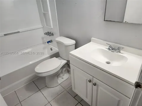 14901 SW 82nd Terrace Miami FL 33193