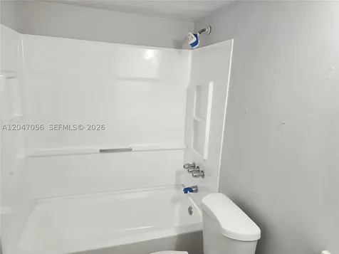 14901 SW 82nd Terrace Miami FL 33193