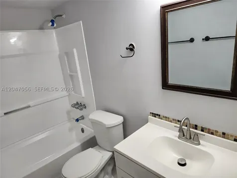 14901 SW 82nd Terrace Miami FL 33193