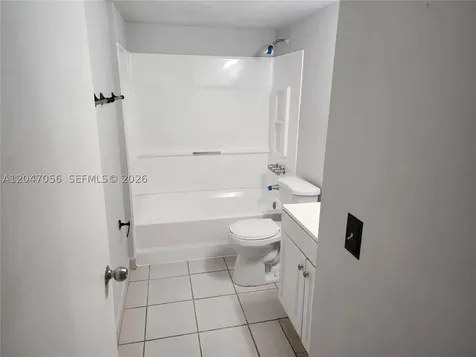 14901 SW 82nd Terrace Miami FL 33193