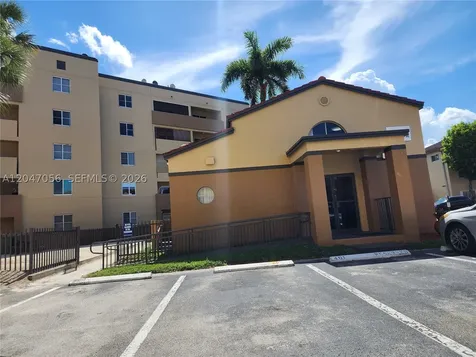 14901 SW 82nd Terrace Miami FL 33193