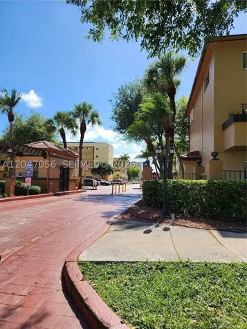 14901 SW 82nd Terrace Miami FL 33193