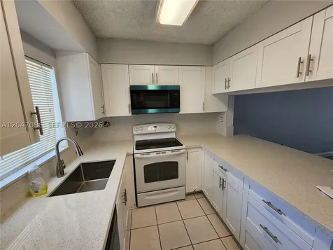 14901 SW 82nd Terrace Miami FL 33193