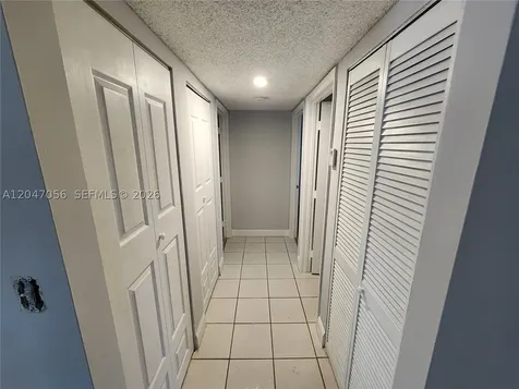14901 SW 82nd Terrace Miami FL 33193