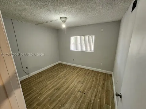 14901 SW 82nd Terrace Miami FL 33193