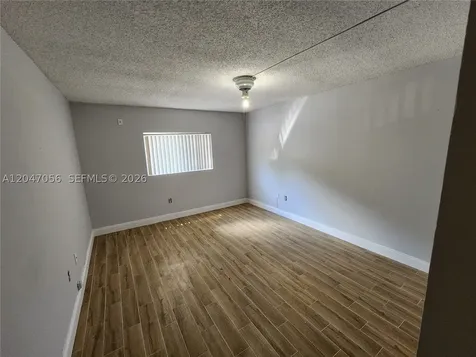 14901 SW 82nd Terrace Miami FL 33193