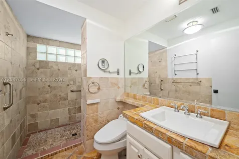 4054 Bonita Avenue Miami FL 33133