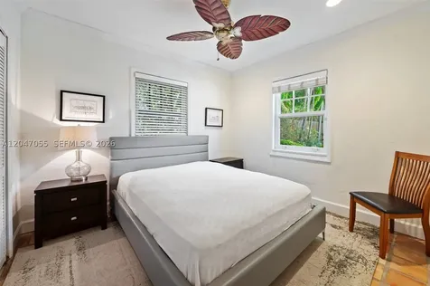 4054 Bonita Avenue Miami FL 33133