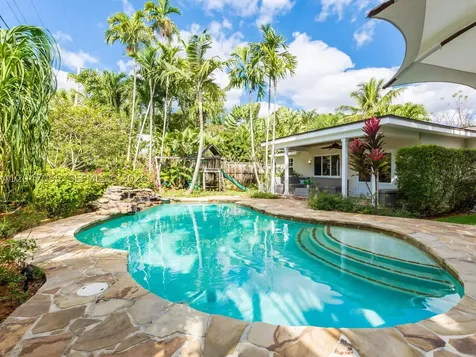 4054 Bonita Avenue Miami FL 33133