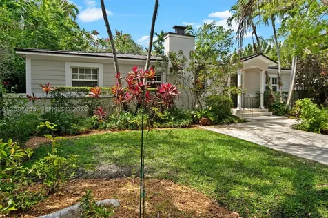 4054 Bonita Avenue Miami FL 33133