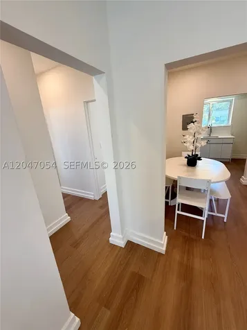 1535 West Avenue Miami Beach FL 33139