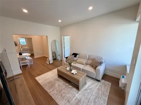1535 West Avenue Miami Beach FL 33139