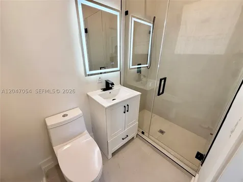 1535 West Avenue Miami Beach FL 33139