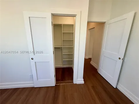 1535 West Avenue Miami Beach FL 33139