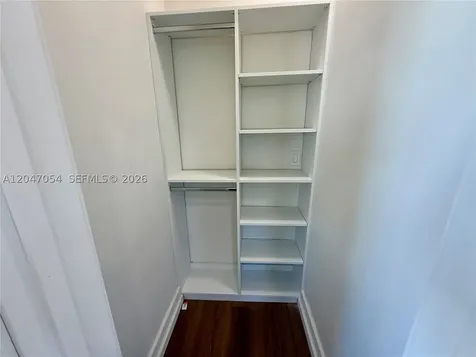 1535 West Avenue Miami Beach FL 33139