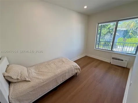 1535 West Avenue Miami Beach FL 33139