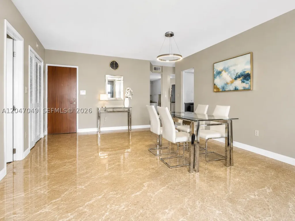 4001 S Ocean Drive Hollywood FL 33019