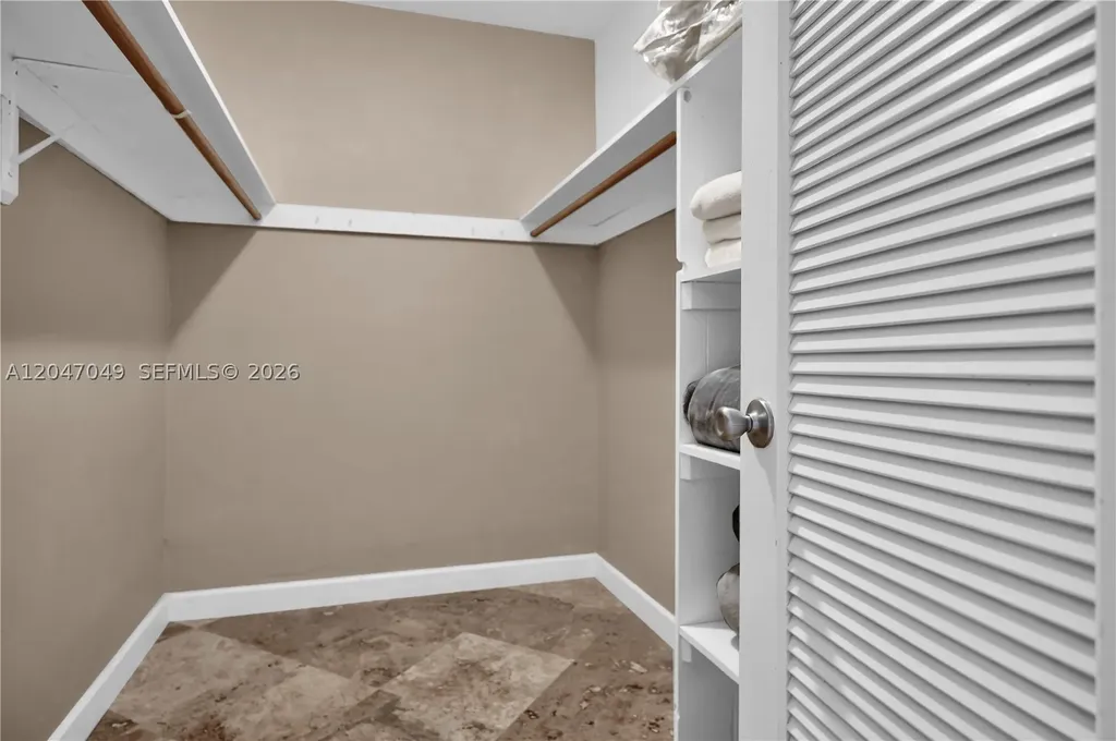 4001 S Ocean Drive Hollywood FL 33019