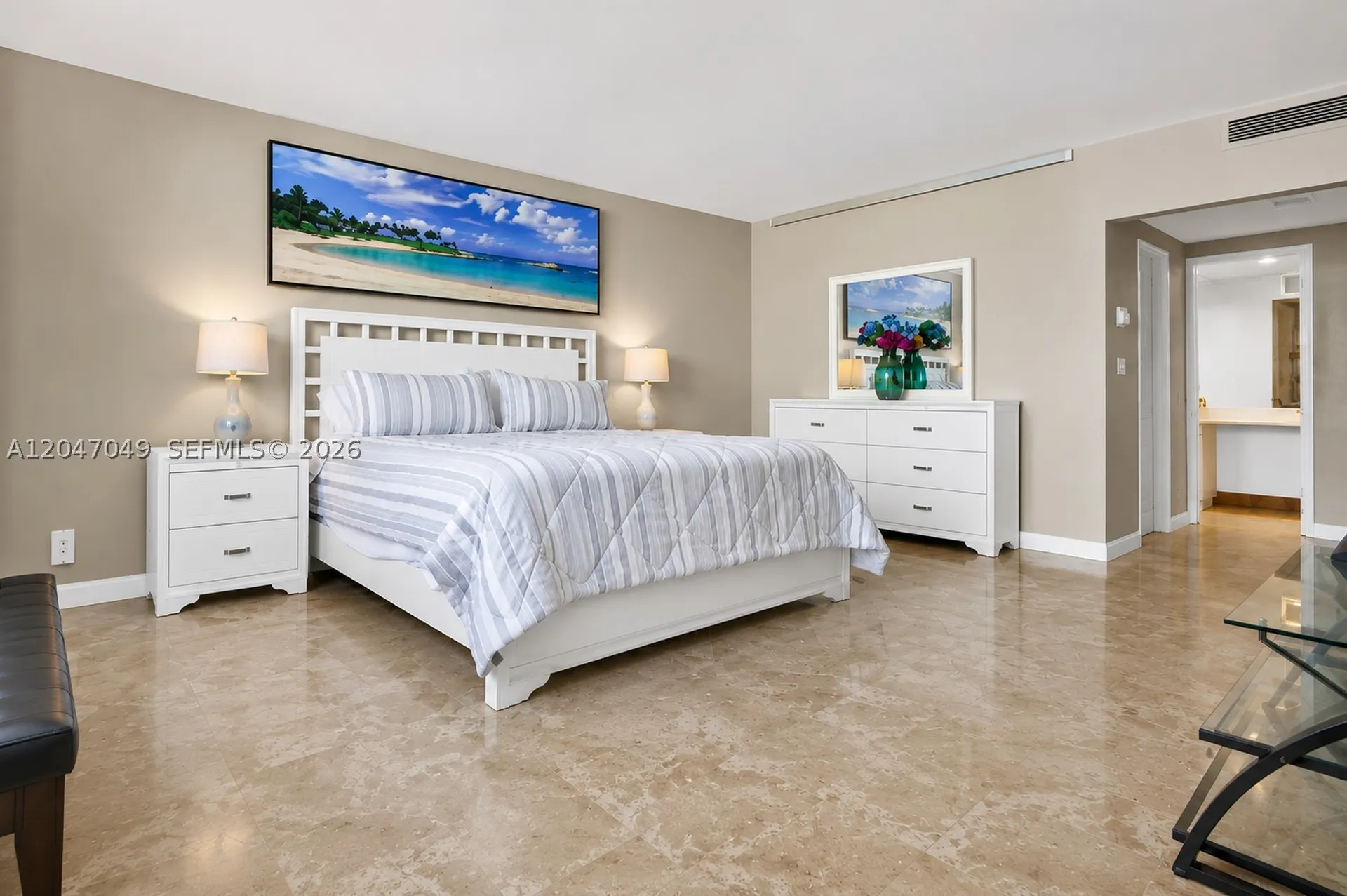 4001 S Ocean Drive Hollywood FL 33019
