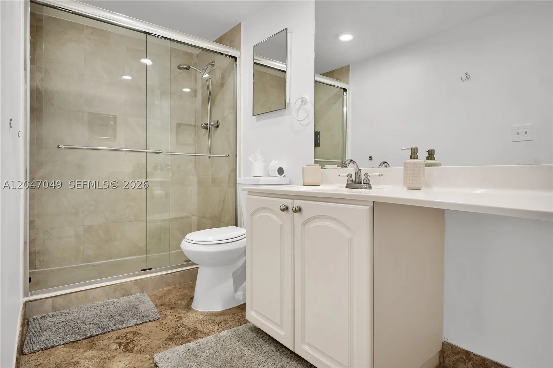 4001 S Ocean Drive Hollywood FL 33019