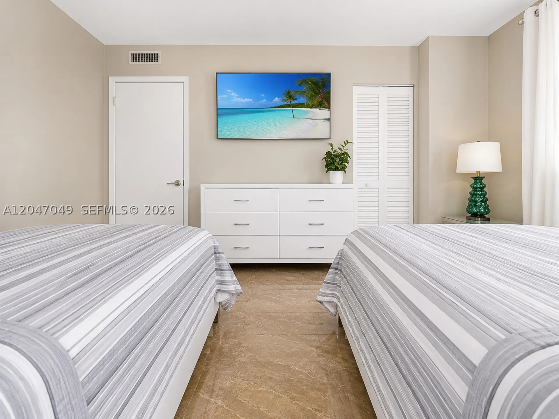 4001 S Ocean Drive Hollywood FL 33019
