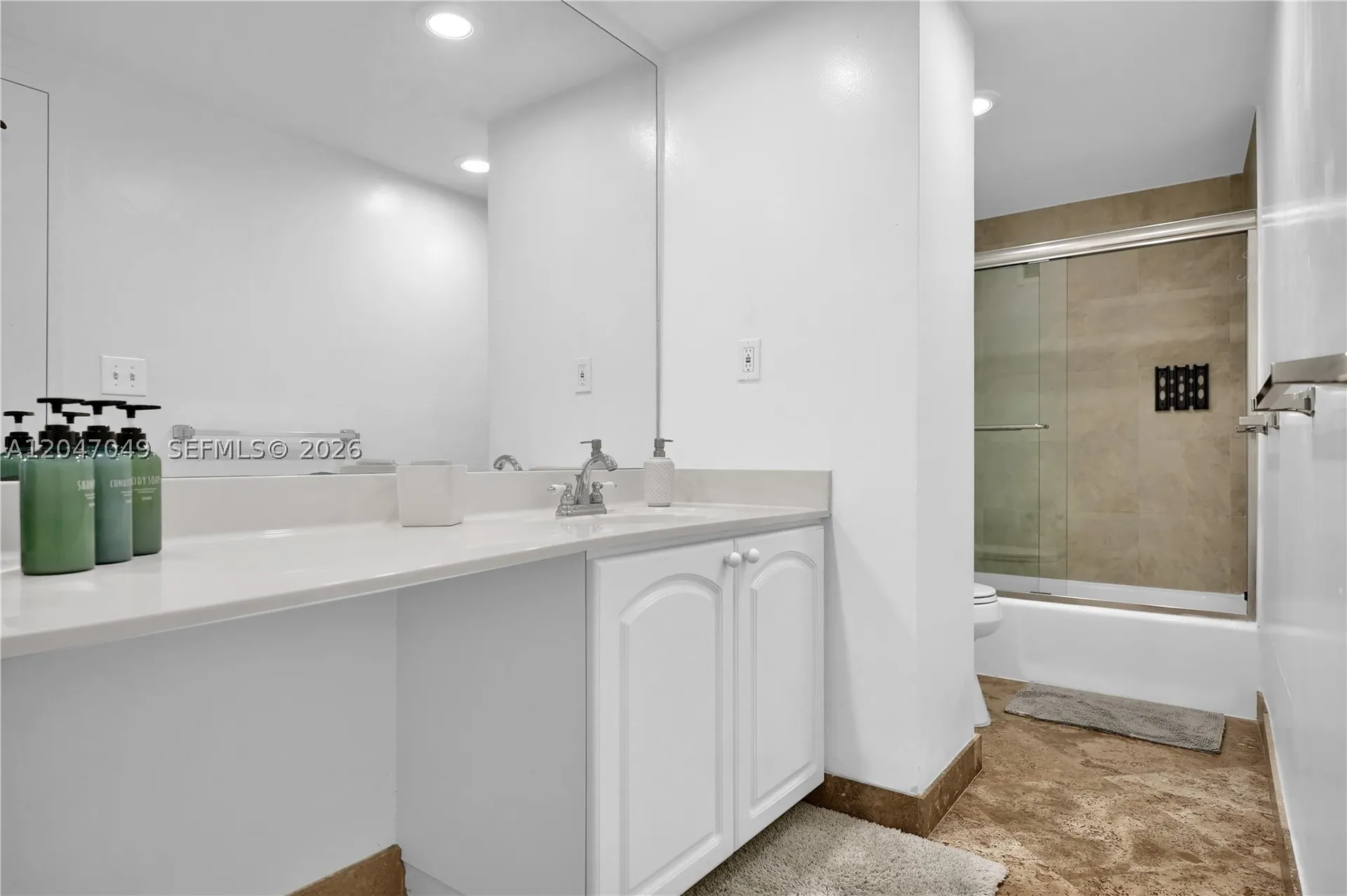 4001 S Ocean Drive Hollywood FL 33019