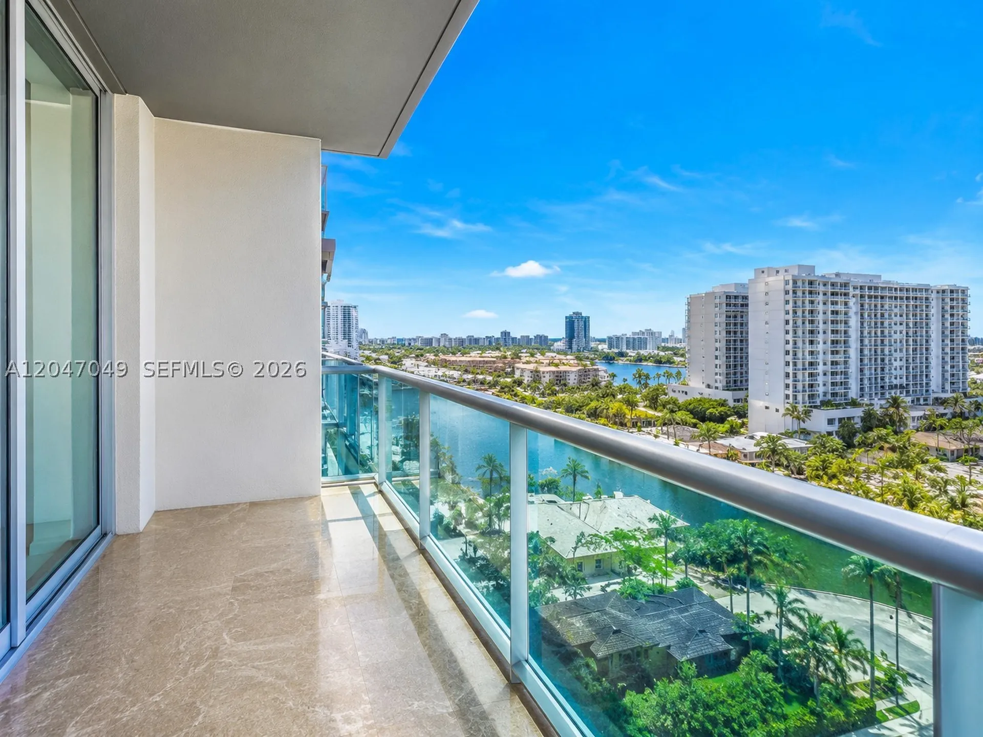 4001 S Ocean Drive Hollywood FL 33019