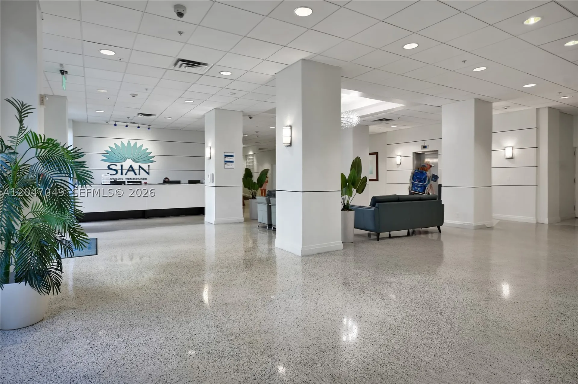 4001 S Ocean Drive Hollywood FL 33019