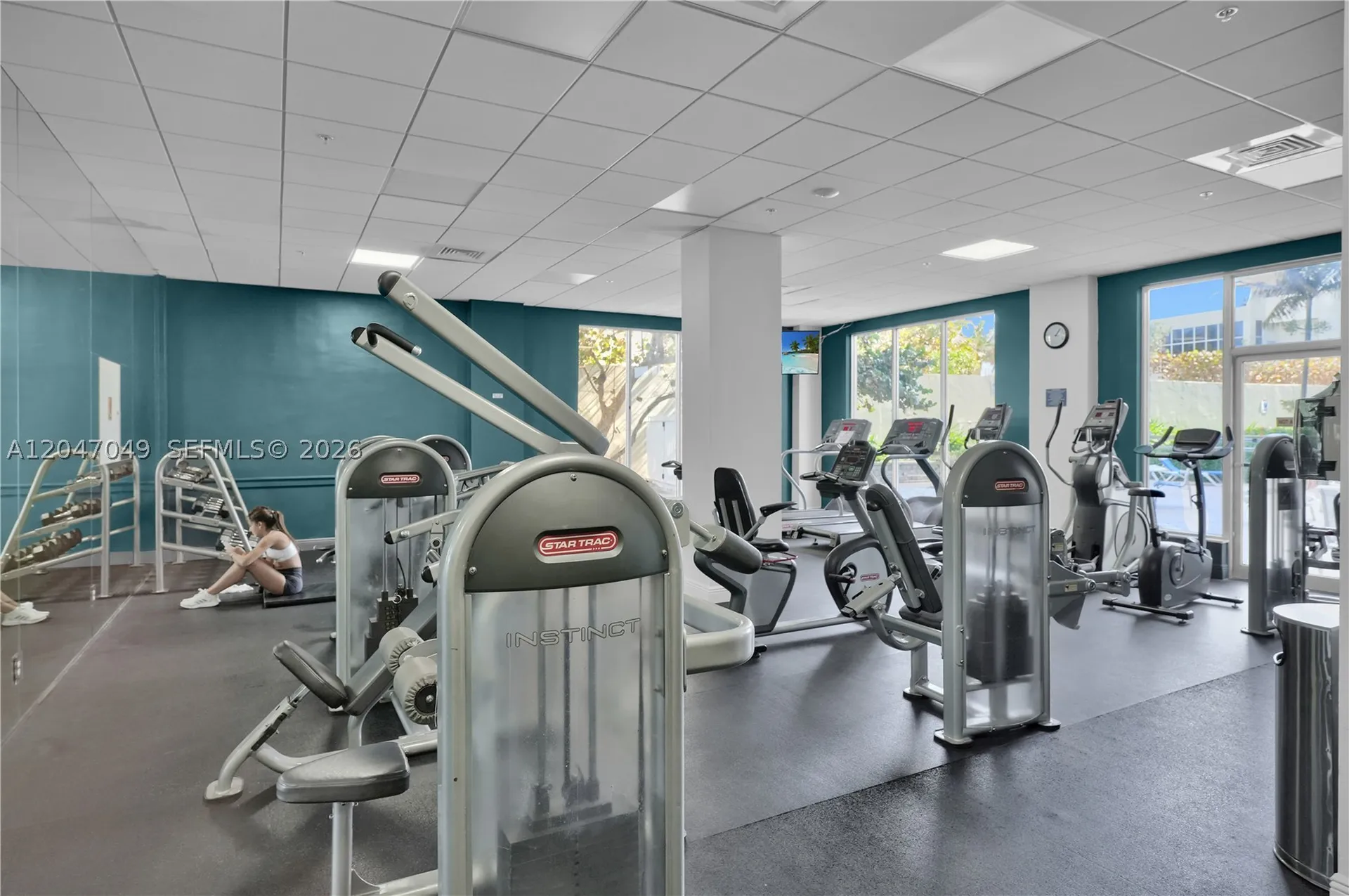 4001 S Ocean Drive Hollywood FL 33019