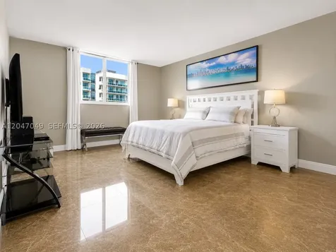 4001 S Ocean Drive Hollywood FL 33019