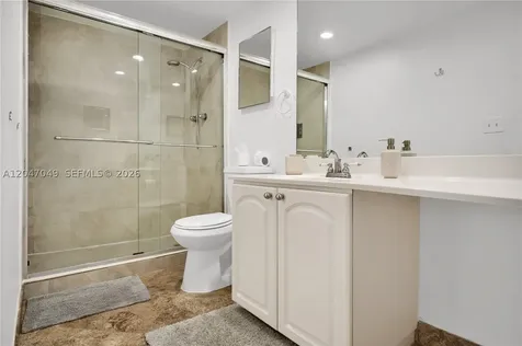 4001 S Ocean Drive Hollywood FL 33019
