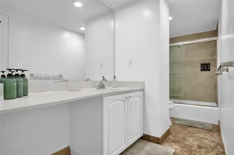 4001 S Ocean Drive Hollywood FL 33019