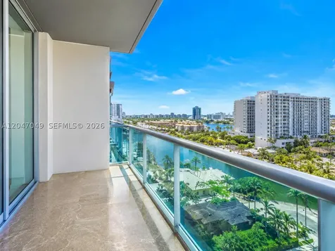 4001 S Ocean Drive Hollywood FL 33019