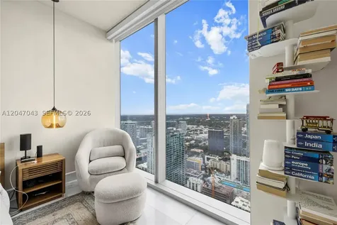 700 NE 26th Terrace Miami FL 33137
