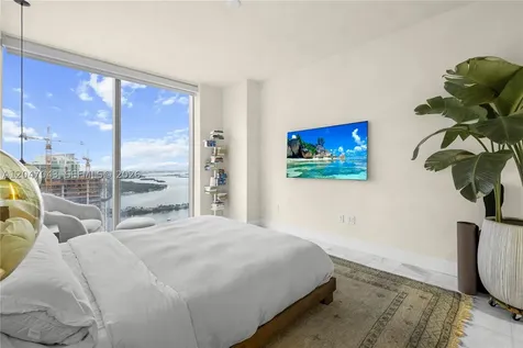 700 NE 26th Terrace Miami FL 33137
