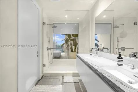 700 NE 26th Terrace Miami FL 33137