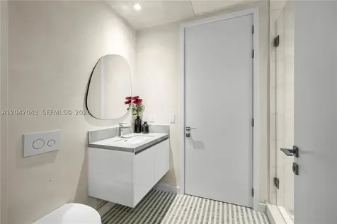700 NE 26th Terrace Miami FL 33137