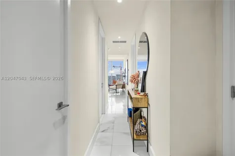 700 NE 26th Terrace Miami FL 33137