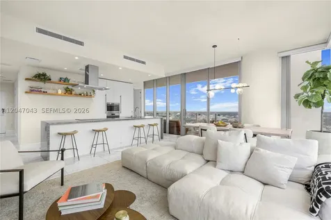 700 NE 26th Terrace Miami FL 33137