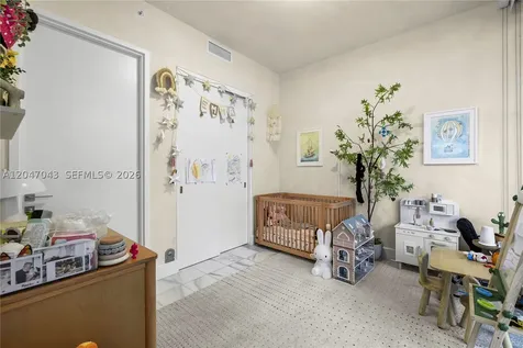 700 NE 26th Terrace Miami FL 33137