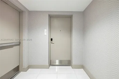 700 NE 26th Terrace Miami FL 33137