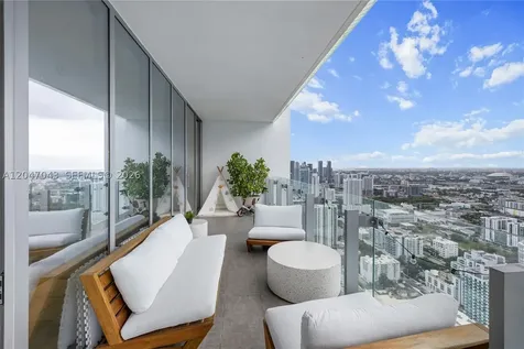700 NE 26th Terrace Miami FL 33137
