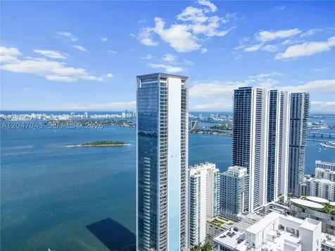 700 NE 26th Terrace Miami FL 33137