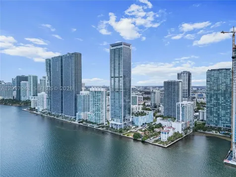 700 NE 26th Terrace Miami FL 33137