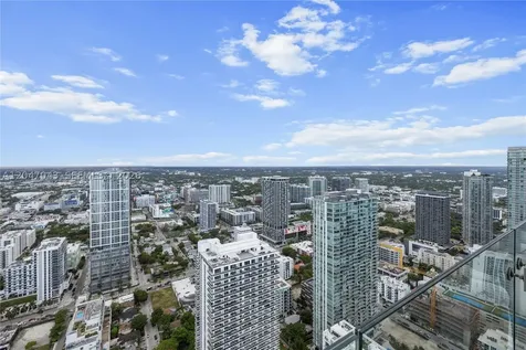 700 NE 26th Terrace Miami FL 33137