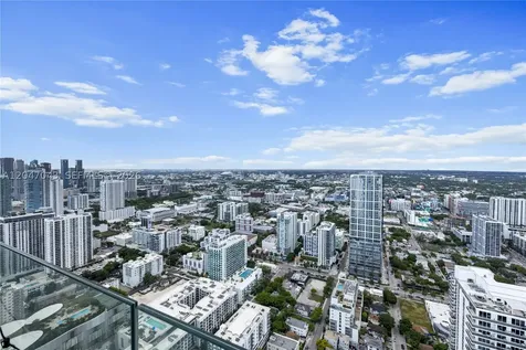 700 NE 26th Terrace Miami FL 33137