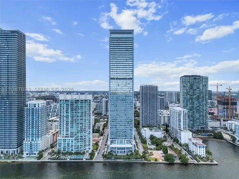 700 NE 26th Terrace Miami FL 33137