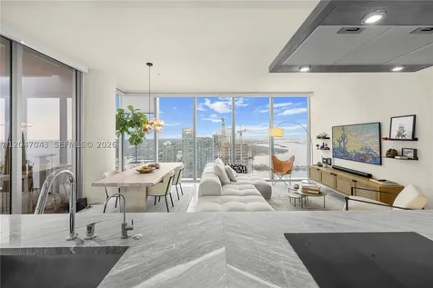 700 NE 26th Terrace Miami FL 33137