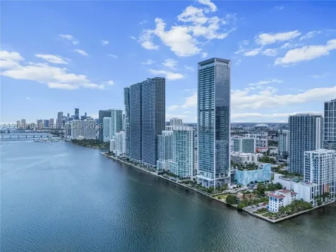 700 NE 26th Terrace Miami FL 33137