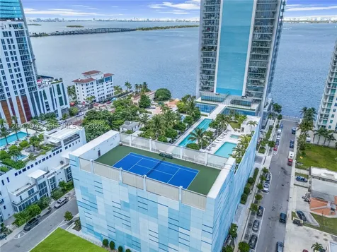 700 NE 26th Terrace Miami FL 33137